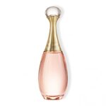 DIOR J'adore Eau de Toilette Spray 100 ml