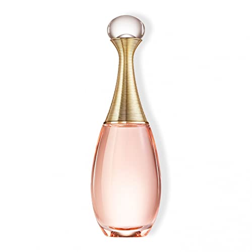 DIOR J'adore Eau de Toilette Spray 100 ml