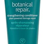 AVEDA Botanical Repair Strengthening Hair Conditioner 200 ml