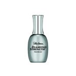 Sally Hansen Diamond Strength Nail Hardener, 13.3ml, Matte Top Coat