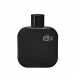 LACOSTE L.12.12 Noir Pour Lui Eau de Toilette