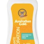 Australian Gold SPF 15 Spray Gel 237 ml