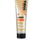 Fudge Professional Luminizer Strengthening and Smoothing Conditioner 250 ml
