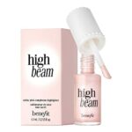 Benefit High Beam Liquid Face Highlighter Mini 6ml
