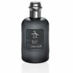 Penguin Iconic Blend Eau De Toilette Spray, Spicy, 100 ml