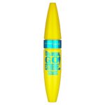 Maybelline Colossal Go Extreme! Volum' Waterproof Mascara Black 9.5ml