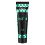 Onyx Booster Accelerator Tanning Lotion - Sunbed Cream without Bronzer - Melanin Boost - Hydrating Formula