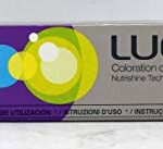 Loreal LUO EU P01 V511