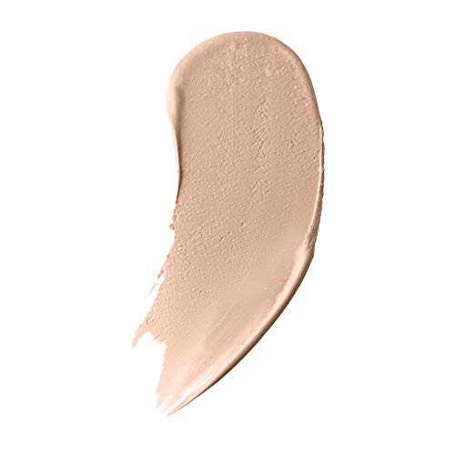 Max Factor Miracle Touch Foundation, New and Improved Formula, SPF 30 and Hyaluronic Acid, 55 Blushing Beige