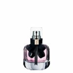 Yves Saint Laurent - YSL Mon Paris Edp Spray - 90ml