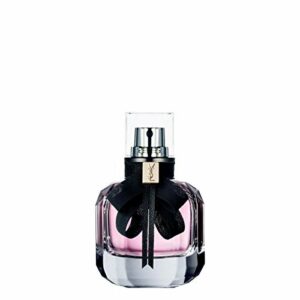 Yves Saint Laurent - YSL Mon Paris Edp Spray - 90ml
