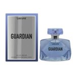 Aldi Lacura Guardian Perfume Eau De Parfum Vaporisateur Natural Spray 100ml