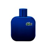 LACOSTE L.12.12 Magnetic Pour Lui Eau de Toilette ml
