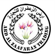 Maqaal Oud Perfume 50ml Eau De Parfum EDP Arabian Fragrance Men Women