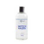 Witch Hazel Liquid - 500g