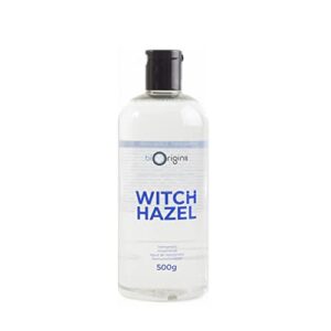 Witch Hazel Liquid - 500g