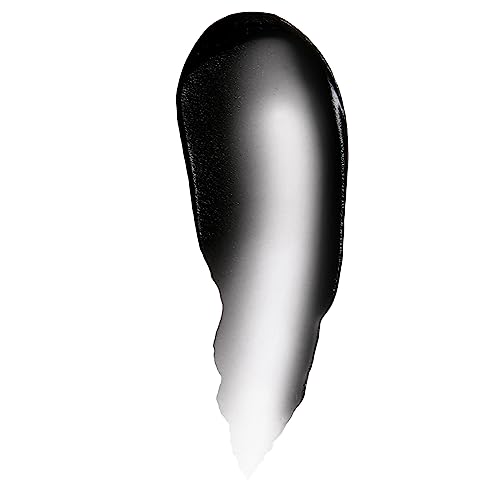 NYX Professional Makeup Shine Killer Primer, Makeup Primer Base, Mattifying Charcoal Powder for Shine and Oil Reduction, Vegan Formula, 20 ml