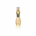 Christina Aguilera Glam X Eau de Parfum Spray, 60 ml