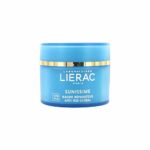 Sunissime by Lierac Rehydrating Repairing Balm Pot / 1.38 oz. 40ml