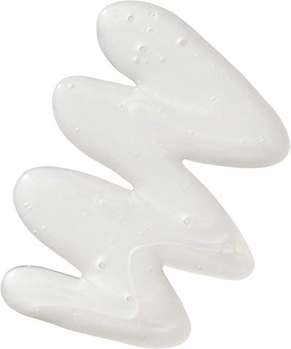 Matrix | Keep Me Vivid | Cleansing Shampoo and Conditioner to Protect Fast-Fading Colour for Colour Treated Hair, Total Results, Duo Set