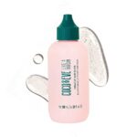 Coco & Eve Miracle Hair Elixir. Coconut Oil with Hyaluronic Acid Leave in Conditioner. Hair Treatment for Dry Damaged Hair | Frizz control. Prote