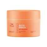 Wella Professionals Invigo Nutri-Enrich Professional Repair Dry Damaged Hair Deeply Nourishing