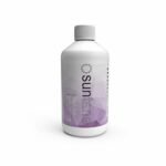 Suntana Spray Tan 'Dark' Violet based tanning solution - 250ml