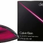 Deep Euphoria for Women Perfume Eau De Parfum EDP 50ml Spray