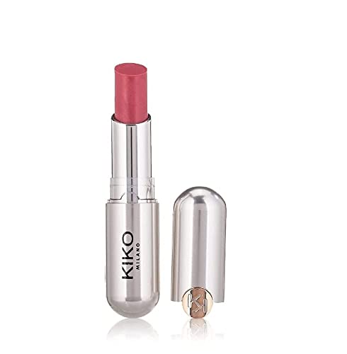 KIKO Milano Coloured Balm 08 | Coloured, moisturizing lip balm with a pleasant fruity aroma