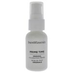 Prep & Prime by bareMinerals Prime Time Foundation Primer 30ml