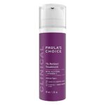 Paula's Choice CLINICAL 1% Retinol Treatment - Anti Aging & Skin Firming Serum for Face - Fights Wrinkles - with Vitamin C & Peptides - All Skin