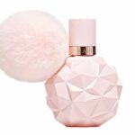 Ariana Grande Sweet Like Candy Eau de Parfum Spray, 50 ml