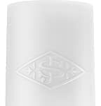 Sol de Janeiro Rio Radiance Body Mist 90 mL/3.04 oz.