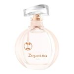 Repetto Paris Eau De Toilette For Women, 30 ml