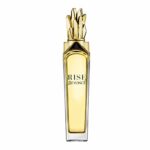 Beyonce Rise Eau de Parfum 30 ml