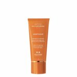 INSTITUT ESTHEDERM ADAPTASUN FACE CARE 50ML - MODERATE SUN