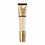 Estée Lauder Futurist Hydra Rescue Moisturising Makeup SPF 45 Foundation 1N2 Ecru 35 ml