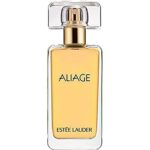 Alliage Sport Edp Vapo 50ml
