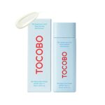 TOCOBO Bio Watery Sun Cream