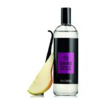 The Body Shop Black Musk Body Mist 100ml
