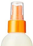 Cantu Shea Butter Hydrating Leave-In Conditioning Mist 237ml