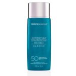 Colorescience Total Protection Face Shield SPF 50