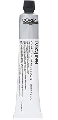 Loreal MAJIREL EU ABSOLU 6 14B V511