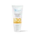 The Organic Pharmacy Cellular Protection Sun Cream SPF30, 100ml, other