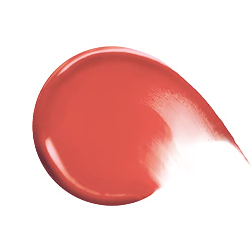 Duoffanny Liquid Blush Soft Cream Face Blush, Long-lasting Blendable Lightweight Moisturizing Beauty Makeup for Cheeks, Natural Looking Matte Fin