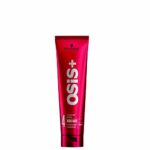 Schwarzkopf Osis Rock Hard Glue 150ml