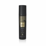 ghd Pick Me Up – Root Lift Spray