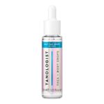 Tanologist Self Tan Drops Medium (30 ml) Add Self Tanning Drops to Skin Care For Sensitive Skin Dermatologist Approved Clean Ingredients & Vegan