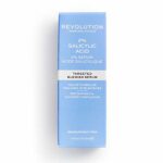 Revolution Skincare London, 2% Salicylic Acid BHA Anti Blemish, Serum, 30ml