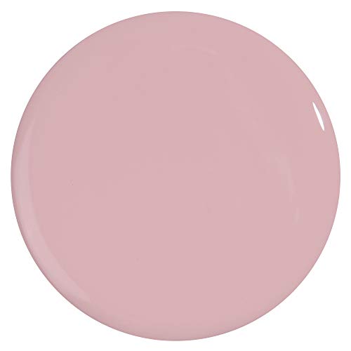 Nails.INC 45 Second Speedy Gloss Kings Cross Keeps Cool 14 ml